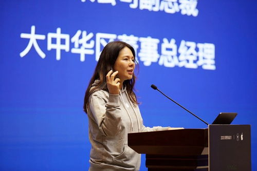 数字创意展翅，人文关怀落地 第五届苹果移动应用创新赛成就00后开发者梦想