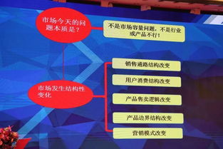 侯定文观点启示 数字文创内容应用服务，如何定义未来价值高地
